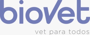 Biovet