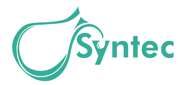 Syntec