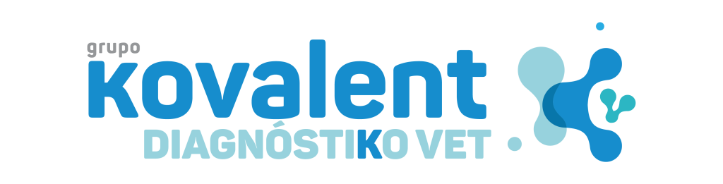 Kovalent